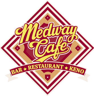 medwaycafelogo