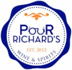 PourRichards