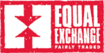 equal_exchange_horiz_186